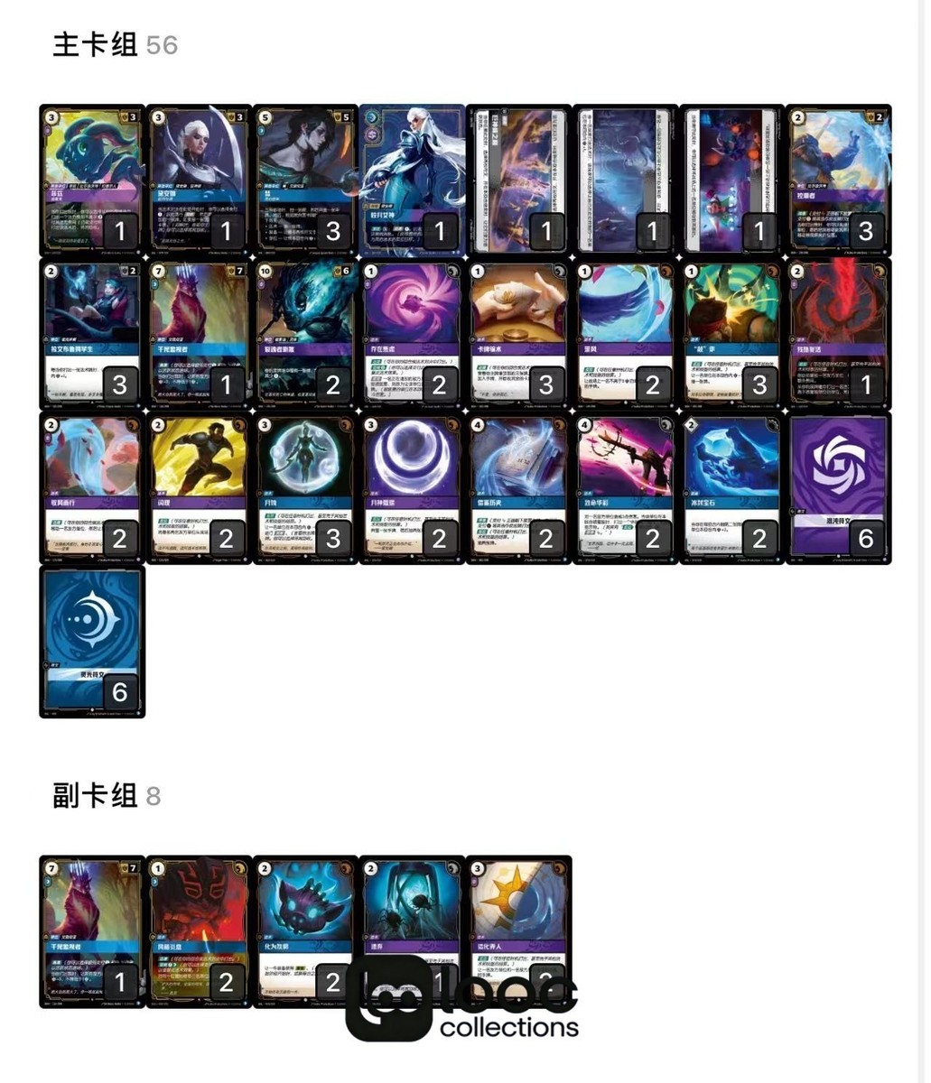 riftbound: league of legends trading card game Exclusive Riftbound reveals - Vayne's champion and more Dive into the Riftbound Spirit Booster and build your ultimate deck with premium card packs designed for collectors and competitive players alike Riftbound TCG: League of Legends: