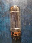 Zenith 5U4GB Vacuum Tube — photo 1