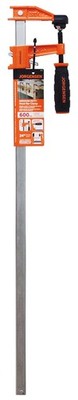 Pony Jorgensen 3724 24-Inch Steel Bar Clamp
