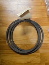 Husqvarna 532140218 Belt