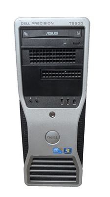 s-l400.png