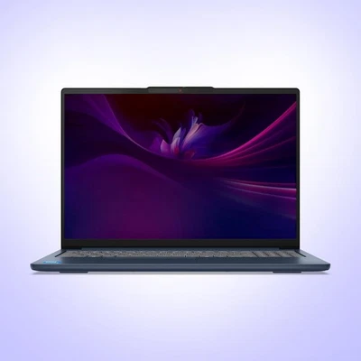 Nuova inserzioneLenovo IdeaPad Slim 5 16IRH10 16" 1TB SSD i7-13620H 16GB RAM W11 H Blu Nuovo (IVA)