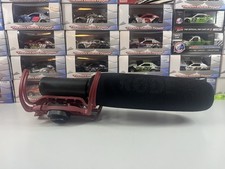 Rode Shotgun Microphone for Video Camera-Moun...