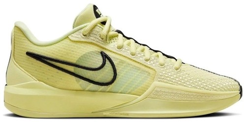 Nike Sabrina 1 EP Exclamat!on W - FQ3389-303 | eBay