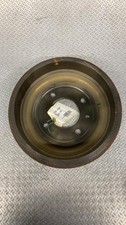 Tambour de frein Citroen AMI