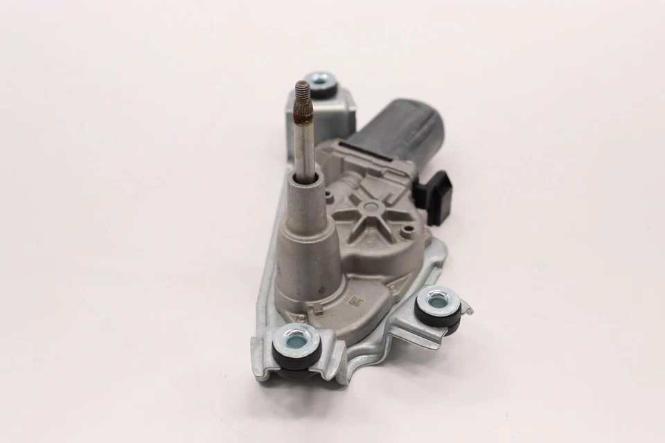 2020 - 2025 CHRYSLER VOYAGER REAR LIFTGATE TAILGATE WIPER MOTOR OEM - Image 2 of 4