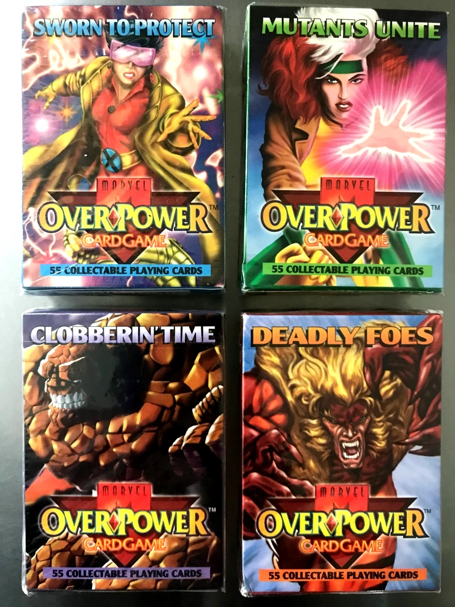 mtg final fantasy booster box near me Marvel Heroclix Universe Booster Pack