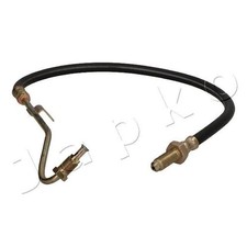 JAPKO Halter, Bremsschlauch 69240 für TOYOTA