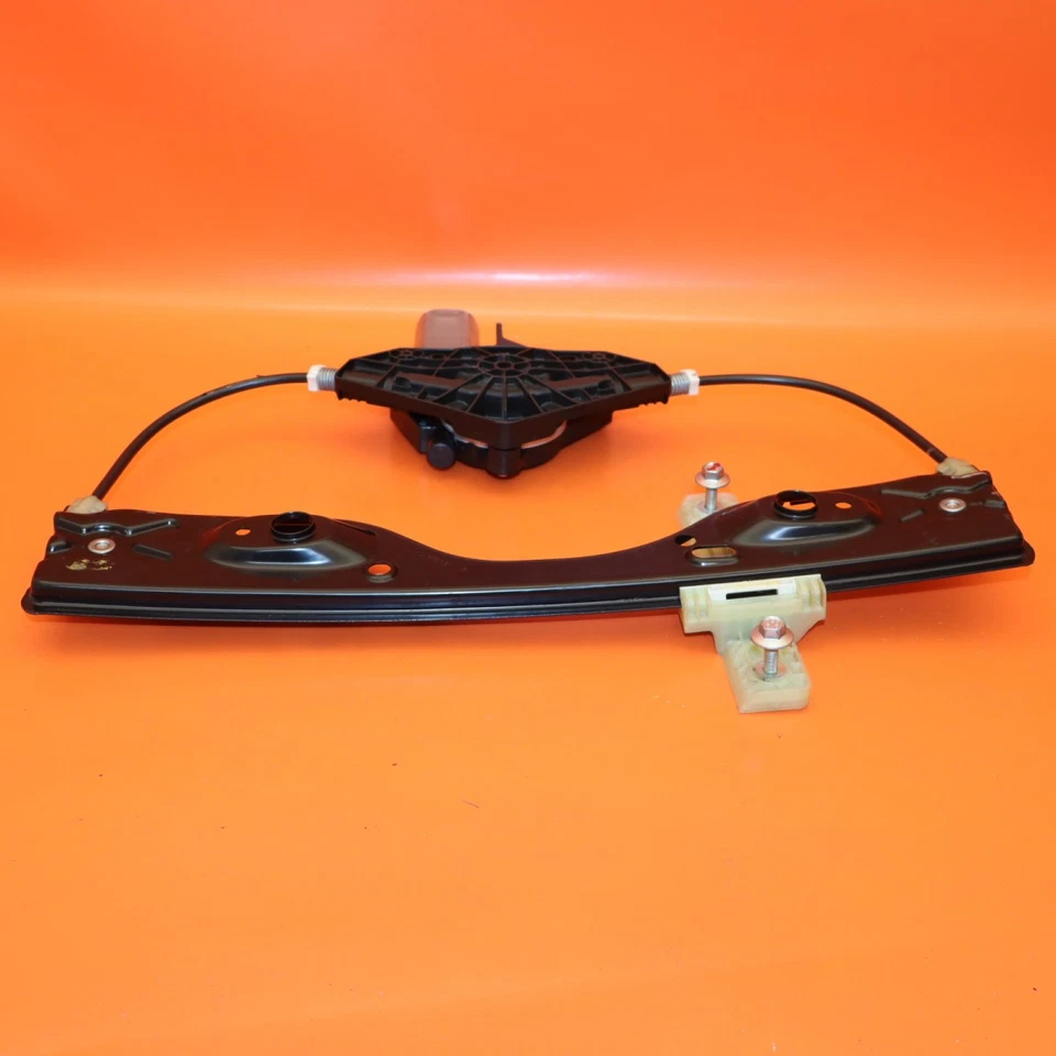 ЛЕВЫЙ ЗАДНИЙ СТЕКЛОПОДЪЕМНИК JEEP CHEROKEE 2011 2012 2013 2015 2016 2017 2018 - Изображение 4 из 4