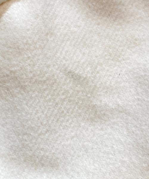 HERNO combination hooded down jacket - image 7