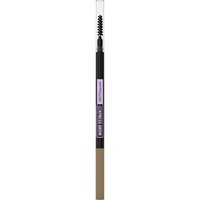Maybelline New York Express Brow Ultra Slim 5.5 Cool Brown