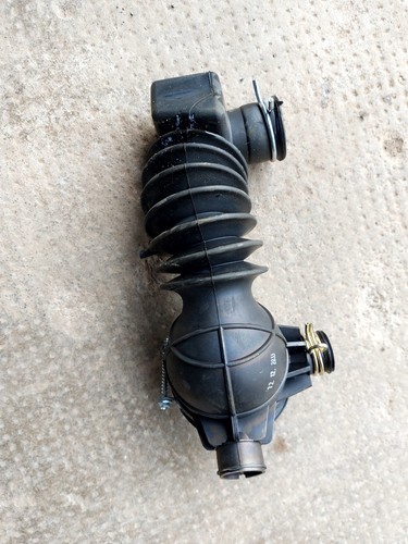 Ablaufbalg Laugenpumpe Bauknecht Waschmaschine 174004447 Gummi 174004446 Eco Bal