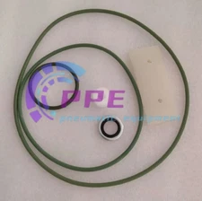 1pc new for 2906062100 Maintenance Kit FITS FORCopco Air Compressor
