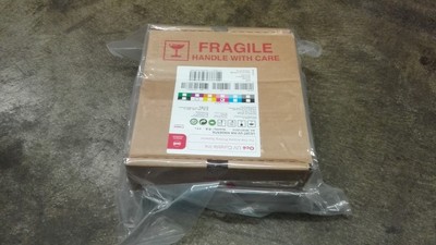 OCE IJC-257 UV Tinte 3010112212, Magenta für OCE Arizona 550 GT