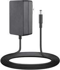 MAX 36W Ac Dc Adapter for D-LINK DIR-X1870 power supply charger