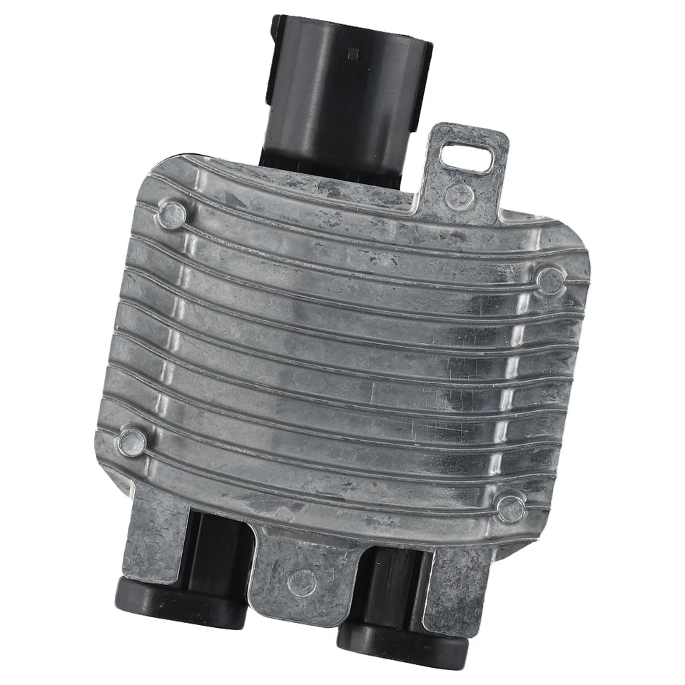 Controller Module Fan Fan Controller Module Plastic 940004302 940007601 - Image 4 of 4