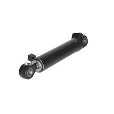 Power Steering Cylinder - Right Hand Fits John Deere 8100 8300 8430 Re287094