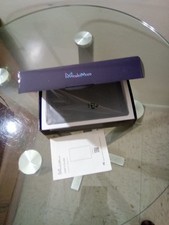 New Android Tablet with Wifi and 4G/LTE Connectivity