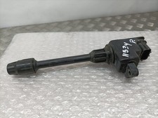 Bobine Nissan MAXIMA QX