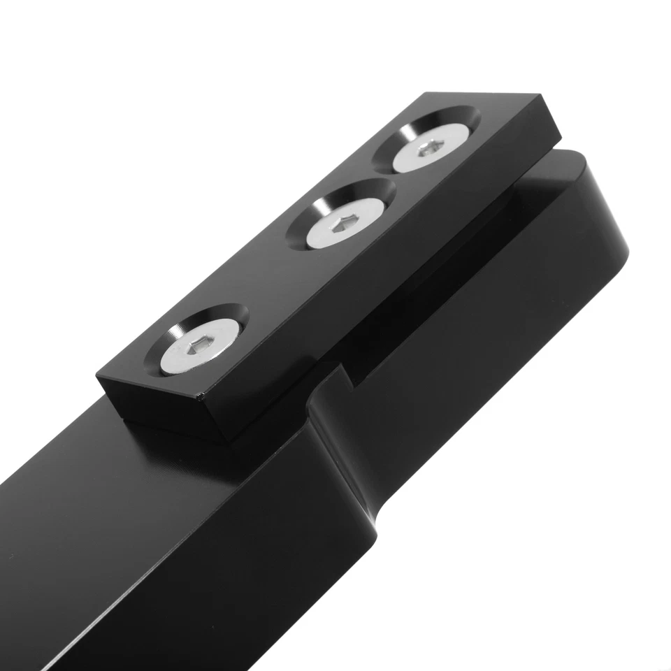 Removedor de cadena de línea de extensión de brazo oscilante para Yamaha YZF 1000 R1 04 05 Foto 3 de 4