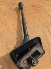 88-96 Ford F-150 - 5 Speed M5od-r2 - Shift Shifter Handle Assembly 4x4 M5r2 2wd 88-96 Ford F-150 - 5 Speed M5od-r2 - Shift Shifter Handle Assembly 4x4 M5r2 2wd
