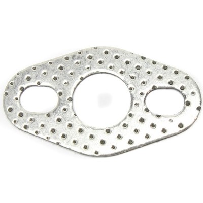 256-603 BRExhaust Oxygen Sensor Gasket for 4 Runner Toyota 4Runner Tacoma T100