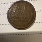 1915-S Lincoln Wheat Small Cent Bronze Business Strike BN KM#132 — photo 2