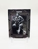 2023 Panini Prizm Draft Picks Isiah Thomas Black & White No. 78