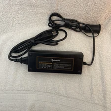 AstroAI AC/DC Converter Model 10