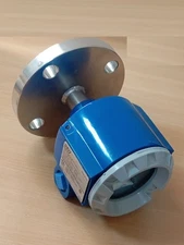 K-TEK / Thermal Dispersion Switch / TX/A1W/S6/2011/1.8/1/H0/FMX /413psig, 2" 150