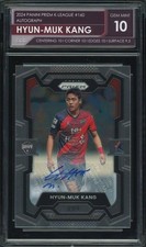 2024 Panini Prizm K League Soccer Checklist Guide in-content 36