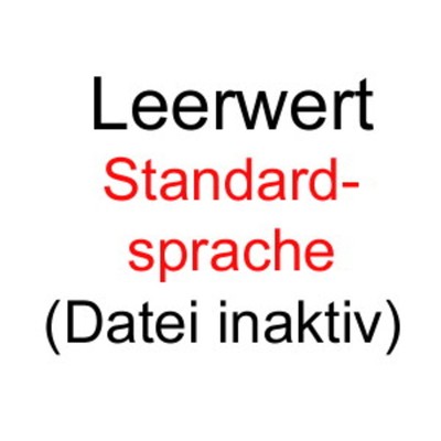 Eaton 216520 M22-WRK3/K20 Wahltaste Frontring Kunststoff Knebel Schwarz   1 St.