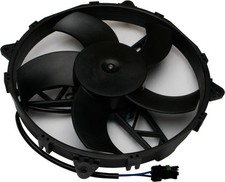 All Balls Racing Replacement Cooling Fan Assembly 70-1006