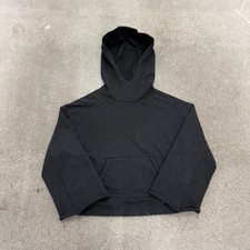 ALO YOGA Oversized Hoodie