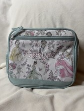 Pottery Barn Mackenzie Blue Disney Princess H...