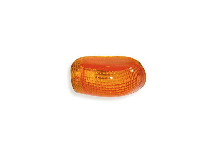 4x ✅Fits VICMA VIC-6771 Indicator VIC-6771 Front Right, indicator co ⭐UK Seller⭐