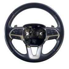 Volante Dodge Durango 2018 6252386 LBI23441