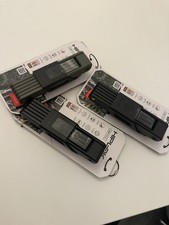 Image of Hiplock Switch 85 Folding Bike Lock