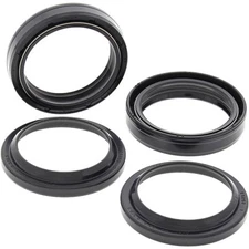 All Balls Fork & Dust Seal Kit For Suzuki DR650SE 96-11 DR800 (Euro) 91-97
