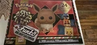Funko Multiple: Pokémon - Pokémon Holiday Advent Calendar