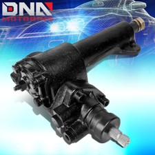 Top 10 Vintage Baseball Singles of 1956 26