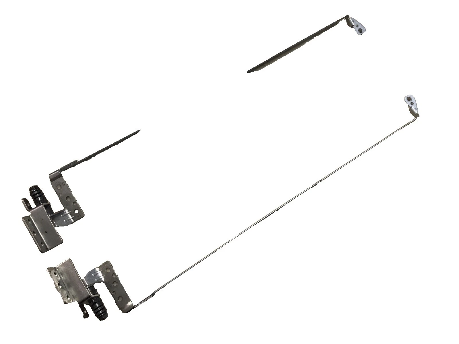 eMachines Laptop Replacement Parts for Acer