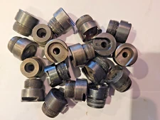 Vintage Lee Hand Priming Tool Screw in Shell Holders *VARIOUS SIZES*