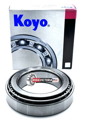 NO.17馬蹄ボード