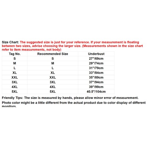 Womens Lace Underwired Unlined Shelf Bra Sheer Lace 1/4 Push Up Cup Bralette - Imagen 51 de 72