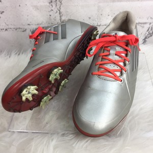 adidas sprintweb golf shoes