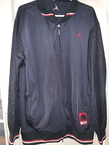 michael jordan spizike