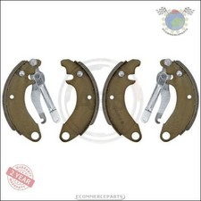 Mâchoire de frein Citroen 2 CV