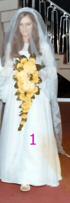 SEXY HOT NAKED WIFE OUTSTANDING 8 X 10 PHOTOS eBay