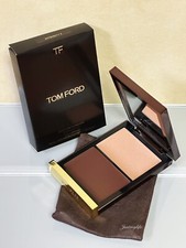 TOM FORD Shade And Illuminate Contour Duo, In...
